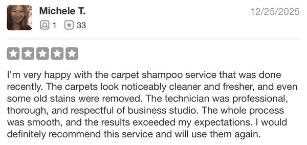 Customers Reviews - Customers Review Customers Reviews - Customers Review