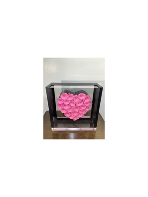 Eternal Roses - We count with a variety of eternal roses that last up to 3-5 years. Eternal Roses - We count with a variety of eternal roses that last up to 3-5 years.