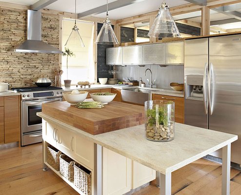 Solid Surface Kitchen Countertops - Some familiar brands include Corian, HI-MACS, Staron, Wilsonart, Formica and LivingStone. Solid Surface is the most versatile countertop material available. There is no other product that features a wide variety of options that make your surface truly custom. Offered in a wide range of colors and patterns, you will surely find the brand that makes your house a home. Solid Surface Kitchen Countertops - Some familiar brands include Corian, HI-MACS, Staron, Wilsonart, Formica and LivingStone. Solid Surface is the most versatile countertop material available. There is no other product that features a wide variety of options that make your surface truly custom. Offered in a wide range of colors and patterns, you will surely find the brand that makes your house a home.