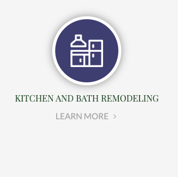 KITCHEN AND BATH REMODELING - When you need a kitchen and bathroom remodeling contractor in Modesto, CA, look no further than Integrity Home Repair. We have over 12 years of experience creating chic homes, apartments and offices. KITCHEN AND BATH REMODELING - When you need a kitchen and bathroom remodeling contractor in Modesto, CA, look no further than Integrity Home Repair. We have over 12 years of experience creating chic homes, apartments and offices.