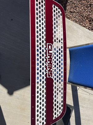 Motorsport - We started with the simple idea of bringing the best from us to you. From design to finished product we expect perfection just like you! we have plenty or services to offer including welding, mobile welding, powder coating, cerakote, 3D printing, laser engraving, and cnc plasma cutting. We're happy to be your one stop shop!