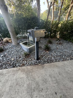 Inercom And Access Control Systems - Upgrade your security with a reliable intercom and access control system! Whether you need a new installation or a repair, we work with top brands like DoorKing, DoorBird, Linear, LiftMaster, Aiphone, and Viking to provide seamless entry solutions. Stay in control of who enters your property with advanced technology designed for convenience and safety. Contact us today! #AccessControl #IntercomSystems #DoorKing #DoorBird #Linear #LiftMaster #Aiphone #Viking #WeAreAList