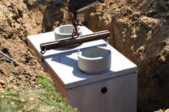 Septic Installation and Services - Taking Care of All Your Septic Tank Needs
Septic pumping
Septic tank pumping for tanks less than 1,000 gallons or 12’
Septic replacement
Flat-rate prices
Mention this website to save
Warranties available on all repairs Septic Installation and Services - Taking Care of All Your Septic Tank Needs
Septic pumping
Septic tank pumping for tanks less than 1,000 gallons or 12’
Septic replacement
Flat-rate prices
Mention this website to save
Warranties available on all repairs