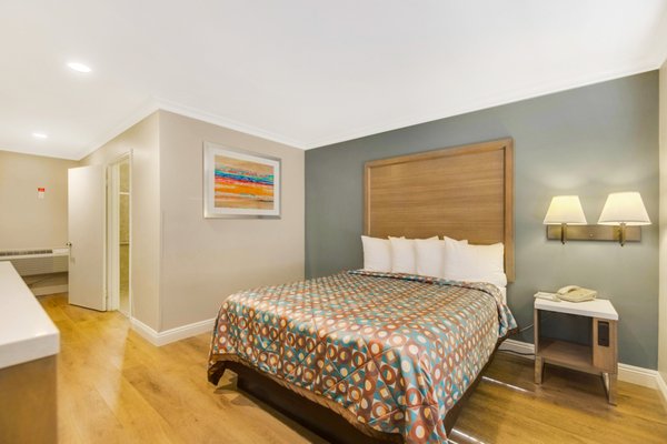 Hotel 414 - Outstanding & Spacious Accommodations with Modern Amenities and Excellent Hospitality.
Book your Room at Hotel 414 and Get Disneyland® Discount Passes.
Use Promo Code: FUN & Get Up to 25% Off. Hotel 414 - Outstanding & Spacious Accommodations with Modern Amenities and Excellent Hospitality.
Book your Room at Hotel 414 and Get Disneyland® Discount Passes.
Use Promo Code: FUN & Get Up to 25% Off.