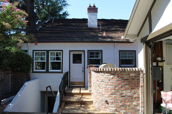 Recent Work - We are licensed and insured. We prioritize punctuality, care for the property of others and cleanliness. The improvement that is carried out in the place and to see the satisfaction of the client. We want to make sure the customer is happy with the work performed. Please feel free to message or call for immediate response! Recent Work - We are licensed and insured. We prioritize punctuality, care for the property of others and cleanliness. The improvement that is carried out in the place and to see the satisfaction of the client. We want to make sure the customer is happy with the work performed. Please feel free to message or call for immediate response!