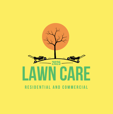 Lawn Care Services - A healthy, well-kept lawn makes a lasting impression, and we’re here to help you achieve just that. At Scribner Tree and Lawn Services, we offer reliable and affordable lawn care for homes, businesses, and rental properties throughout Staples, MN and surrounding areas. From weekly mowing and weed eating to edging and seasonal cleanups, we tailor every job to your property's unique needs. We know how quickly a yard can get out of hand, which is why we work efficiently and communicate clearly to keep your space looking its best.
We’re also happy to take care of the little extras, whether that’s helping with small engine repairs, brush removal, or one-time cleanup jobs after a storm or move-out. Need help maintaining curb appeal for your home or commercial space? Give us a call, we’ll work with your budget and schedule to get the job done right. Lawn Care Services - A healthy, well-kept lawn makes a lasting impression, and we’re here to help you achieve just that. At Scribner Tree and Lawn Services, we offer reliable and affordable lawn care for homes, businesses, and rental properties throughout Staples, MN and surrounding areas. From weekly mowing and weed eating to edging and seasonal cleanups, we tailor every job to your property's unique needs. We know how quickly a yard can get out of hand, which is why we work efficiently and communicate clearly to keep your space looking its best.
We’re also happy to take care of the little extras, whether that’s helping with small engine repairs, brush removal, or one-time cleanup jobs after a storm or move-out. Need help maintaining curb appeal for your home or commercial space? Give us a call, we’ll work with your budget and schedule to get the job done right.