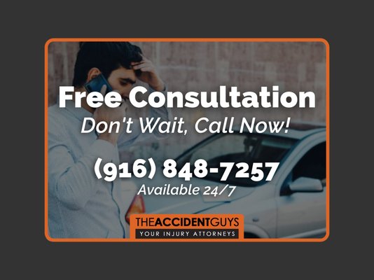 No win, no fee - Have questions after an accident? Let’s talk. Our friendly team is here to walk you through your options—no pressure, no cost. During your free consultation, we’ll answer your questions, help you understand your rights, and explain how we can help. You don’t pay unless we win. Give us a call today and meet the team that’s ready to fight for you. No win, no fee - Have questions after an accident? Let’s talk. Our friendly team is here to walk you through your options—no pressure, no cost. During your free consultation, we’ll answer your questions, help you understand your rights, and explain how we can help. You don’t pay unless we win. Give us a call today and meet the team that’s ready to fight for you.