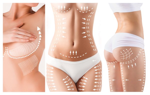 Post operative lymphatic drainage - It is equally important to invest in your post operative care if you want to get optimum results. A lymphatic drainage is an essential treatment following a surgery. This treatment reduce pain, inflammation, fibrosis formation, and a condition called lymphedema. Post operative lymphatic drainage - It is equally important to invest in your post operative care if you want to get optimum results. A lymphatic drainage is an essential treatment following a surgery. This treatment reduce pain, inflammation, fibrosis formation, and a condition called lymphedema.