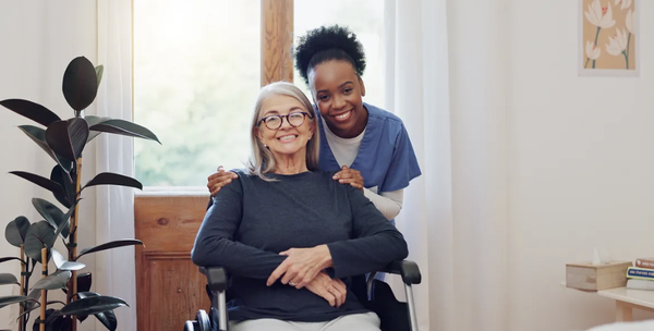 Our Services - At Sincere Residential, we specialize in offering compassionate and reliable home care services, empowering seniors and individuals with disabilities to live independently with dignity.



We are dedicated to making a positive impact on the lives of those we serve. As a trusted provider of home caregiver services in Indiana, we are passionate about supporting individuals in maintaining their independence and quality of life. Our mission is to deliver personalized, compassionate caregiving services in Indiana tailored to meet the unique needs of every client.



Our range of services includes senior care services in Indiana, ensuring that aging individuals receive the support they need to continue living comfortably at home. We also offer in-home care for seniors in Indiana, allowing them to maintain their daily routines while receiving professional assistance.



In addition to Medicaid in-home care in Indiana, we provide flexible options for families looking for private pay caregiving solutions in Indiana, offering high-quality, customized care services to meet specific needs.
