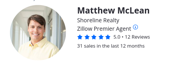 Testimonials - If you are looking for your dream home? Are you looking for an expert realtor to sell your property? Matthew McLean, owner of Shoreline Realty, a unique Broker that brings his knowledge, willingness to help, and expertise to greater Daytona Beach area. From his extreme dedication for helping his clients, to his ability to jump every hurdle that stands in your way, he goes above and beyond your average agent to ensure that you turn the key to your dream. Testimonials - If you are looking for your dream home? Are you looking for an expert realtor to sell your property? Matthew McLean, owner of Shoreline Realty, a unique Broker that brings his knowledge, willingness to help, and expertise to greater Daytona Beach area. From his extreme dedication for helping his clients, to his ability to jump every hurdle that stands in your way, he goes above and beyond your average agent to ensure that you turn the key to your dream.