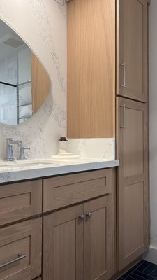Bathroom remodel 2025 San Clemente, California - ✨ San Clemente Bathroom Remodels ✨
Ready to transform your space? At Cindy Horner Designs, we specialize in bathroom remodels in San Clemente that combine style and functionality. From modern bathroom design and spa-like master baths, to small bathroom remodels and powder room updates, our work elevates your home with timeless design.
Whether you’re dreaming of a walk-in shower, a freestanding tub, or a full bathroom renovation, our team brings creativity and precision to every project.
📍 Serving San Clemente & South Orange County
📞 +1 949-836-9363 Bathroom remodel 2025 San Clemente, California - ✨ San Clemente Bathroom Remodels ✨
Ready to transform your space? At Cindy Horner Designs, we specialize in bathroom remodels in San Clemente that combine style and functionality. From modern bathroom design and spa-like master baths, to small bathroom remodels and powder room updates, our work elevates your home with timeless design.
Whether you’re dreaming of a walk-in shower, a freestanding tub, or a full bathroom renovation, our team brings creativity and precision to every project.
📍 Serving San Clemente & South Orange County
📞 +1 949-836-9363