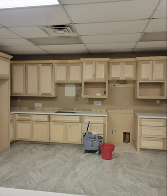 Before & After - Commercial & Residential servcies from Painting, Restoration Services, Cabinet Painting & Refinishing, Cleaning Service and more ! Schedule today! Before & After - Commercial & Residential servcies from Painting, Restoration Services, Cabinet Painting & Refinishing, Cleaning Service and more ! Schedule today!