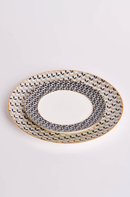 Dinnerware - Browse our collection of tables, chairs, tabletop and linens.
WWW.Poshrentalsfl.com Dinnerware - Browse our collection of tables, chairs, tabletop and linens.
WWW.Poshrentalsfl.com