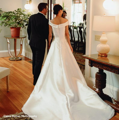 Private Events - CELEBRATE WITH US!
We are thrilled to host your wedding celebration, family gathering, birthday party, or other milestone private event. Private Events - CELEBRATE WITH US!
We are thrilled to host your wedding celebration, family gathering, birthday party, or other milestone private event.