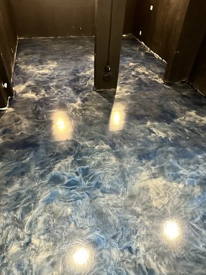 Epoxy finish flooring - Create the backyard of your dreams with Synergy United Construction! From custom concrete slabs for stylish patios to fully-equipped outdoor kitchens, we offer high-quality solutions for every outdoor space. Entertain, relax, and cook outdoors—our team turns your vision into reality. Make your outdoor space the envy of the neighborhood!
