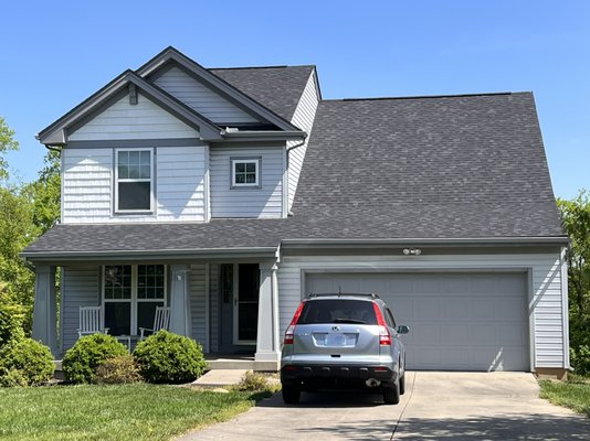 Roofs - Falcon Restoration is knowledgeable and professional for all your roofing needs. Roofs - Falcon Restoration is knowledgeable and professional for all your roofing needs.