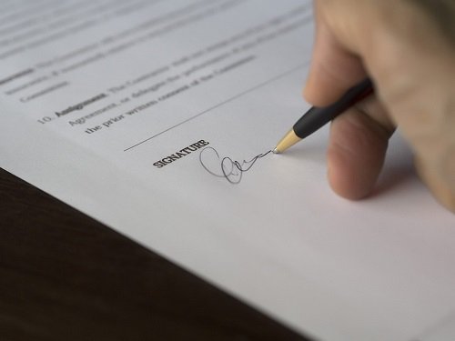 Document Notarization - Call now for details and special offers! (626) 817-6072 Document Notarization - Call now for details and special offers! (626) 817-6072