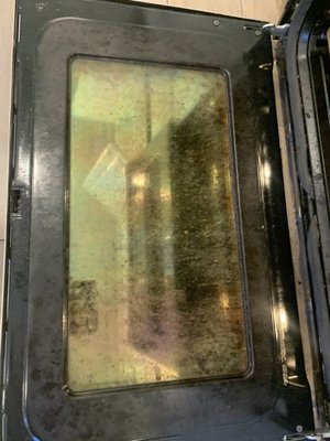 Move in cleaning - Costumer was thrilled with end results and home was ready for move in…. Move in cleaning - Costumer was thrilled with end results and home was ready for move in….
