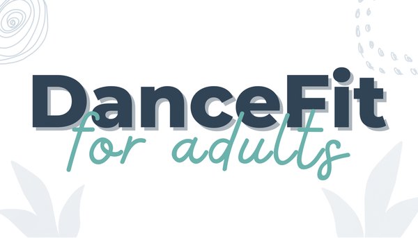 Adult DanceFit - Looking for a fitness experience that's anything but boring? Look no further than DanceFit at RAD Dance Studio! Get ready to have a blast while getting fit in our specially designed classes for adults of all fitness levels. Whether you're a dance enthusiast or just starting out, DanceFit is your ticket to toned muscles, increased flexibility, and improved overall health. Come join us and let's dance our way to a healthier, happier you! Adult DanceFit - Looking for a fitness experience that's anything but boring? Look no further than DanceFit at RAD Dance Studio! Get ready to have a blast while getting fit in our specially designed classes for adults of all fitness levels. Whether you're a dance enthusiast or just starting out, DanceFit is your ticket to toned muscles, increased flexibility, and improved overall health. Come join us and let's dance our way to a healthier, happier you!