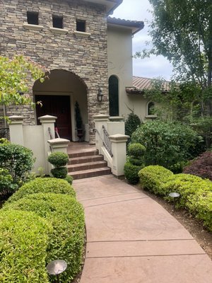 Specializing in the Beautiful Placer County Area - We love Placer County! Specializing in the Beautiful Placer County Area - We love Placer County!