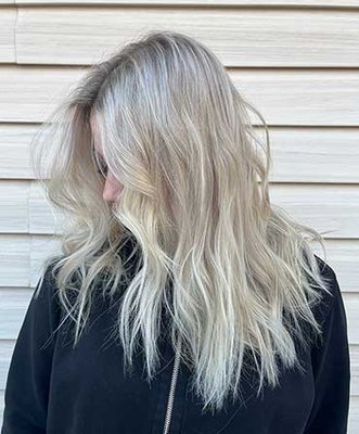 Creative hair - Life isn't perfect but your hair can be! Creative hair - Life isn't perfect but your hair can be!