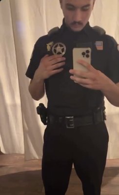 Original Security Services is changing the game by helping clients find effective security solutions that reduce costs - Less Lethal Security — The cost-effective alternative to armed guards while maintaining an equal security presence ! (WE CAN PROVIDE ARMED SECURITY AS WELL UPON REQUEST) Original Security Services offers less-lethal security, providing a professional, visible presence that keeps people and property safe. Cost-effective and safe, our trained team deters threats without firearms, making it a smart alternative to armed security for events, retail locations, and commercial properties.” Original Security Services is changing the game by helping clients find effective security solutions that reduce costs - Less Lethal Security — The cost-effective alternative to armed guards while maintaining an equal security presence ! (WE CAN PROVIDE ARMED SECURITY AS WELL UPON REQUEST) Original Security Services offers less-lethal security, providing a professional, visible presence that keeps people and property safe. Cost-effective and safe, our trained team deters threats without firearms, making it a smart alternative to armed security for events, retail locations, and commercial properties.”