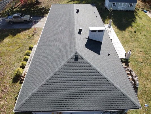 Roof Replacement - Our team can serve your home in NC, Upstate SC, and the Grand Strand area of Myrtle Beach, SC Roof Replacement - Our team can serve your home in NC, Upstate SC, and the Grand Strand area of Myrtle Beach, SC