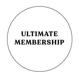 ULTIMATE MEMBERSHIP - ULTIMATE $129
1 Ultimate Treatment per month
$159 REGULAR PRICE, $30 SAVINGS
Massage
Signature - 100 Min
Salt Stone | Deep Tissue | Sports - 80 Min
Body Treatments
Anti-Aging Perfecting Wrap - 80 Min
Skin Care
Facials: Revitalizing | Pure Radiance Regenerating Organic | Brightening Oxygen Lift | Seasonal - 70 Min
* Peels: Acne | Lightening | Wrinkle - 50 Min
* Hydraderm - 60 Min
Beauty
Volume Lash Refill - 70 Min ULTIMATE MEMBERSHIP - ULTIMATE $129
1 Ultimate Treatment per month
$159 REGULAR PRICE, $30 SAVINGS
Massage
Signature - 100 Min
Salt Stone | Deep Tissue | Sports - 80 Min
Body Treatments
Anti-Aging Perfecting Wrap - 80 Min
Skin Care
Facials: Revitalizing | Pure Radiance Regenerating Organic | Brightening Oxygen Lift | Seasonal - 70 Min
* Peels: Acne | Lightening | Wrinkle - 50 Min
* Hydraderm - 60 Min
Beauty
Volume Lash Refill - 70 Min