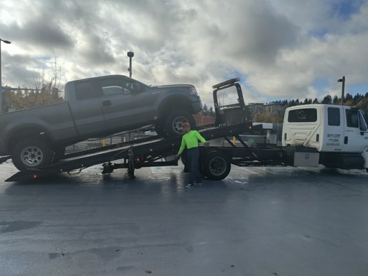 towing service,roadside, towing,grua, - we are a towing company in burien and neighborhood cities
renton
Kent
desmoines
federal way
Seattle
renier
tukwila
seatac towing service,roadside, towing,grua, - we are a towing company in burien and neighborhood cities
renton
Kent
desmoines
federal way
Seattle
renier
tukwila
seatac