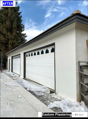 Residential Remodel After Shots. - Residential home remodel.
