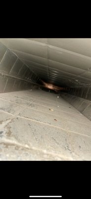 Air duct cleaning in Austin TX - If you looking for air duct cleaning in Austin TX area then we’re guarantee 100% satisfaction to all our clients! Don’t miss our promotions! Call us today!
