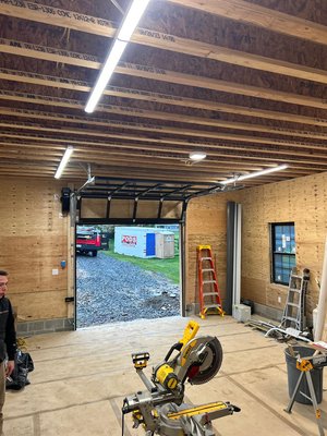 New Hope Barn - https://youtube.com/shorts/m_2xVGuCQFc?si=ikbSjKy7YP9RwMV7 New Hope Barn - https://youtube.com/shorts/m_2xVGuCQFc?si=ikbSjKy7YP9RwMV7