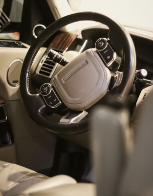 2017 Range Rover Sport after interior clean - 2017 Range Rover Sport after interior clean 2017 Range Rover Sport after interior clean - 2017 Range Rover Sport after interior clean