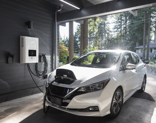 Plug into the future with our reliable EV charging installations! ⚡🚗 #GoGreen #EVReady #SustainableEnergy - Plug into the future with our reliable EV charging installations! ⚡🚗 #GoGreen #EVReady #SustainableEnergy Plug into the future with our reliable EV charging installations! ⚡🚗 #GoGreen #EVReady #SustainableEnergy - Plug into the future with our reliable EV charging installations! ⚡🚗 #GoGreen #EVReady #SustainableEnergy