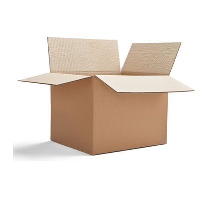 Packaging - https://collins.jmcatalog.com/Category/JMTIDP/Industrial-Packaging/