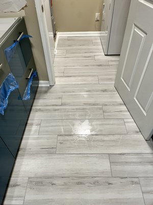 Kitchen 8x36 Tile - Kitchen 8x36 Tile Kitchen 8x36 Tile - Kitchen 8x36 Tile