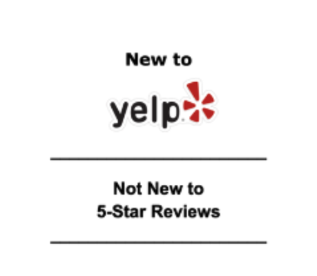 5-Star Testimonials - It’s simple—we prioritize quality, reliability, and customer satisfaction above all else. With over 30 years of experience and a licensed General Contractor leading every project, we take pride in transforming your home with meticulous care and precision. Whether it’s kitchen and bathroom remodels, flooring, or tiling, your home is in skilled hands.
Our flooring services offer a wide range of options to suit any style and budget. From hardwood and tile to laminate and luxury vinyl, we’ll guide you through the selection process and ensure professional, efficient installation that leaves your space looking its best with minimal disruption.
For kitchen and bathroom remodels, patio covers, damage restoration, flooring, and home additions, we listen to your needs and ideas, working closely with you to turn your vision into reality. From design to installation, our skilled team ensures your new space is both functional and a true reflection of your style.
Honesty and integrity are at the heart of our business, and we’re grateful for the trust our clients place in us—many return for additional projects and recommend us to friends and family.
As a gesture of gratitude, we proudly offer special discounts to veterans and senior citizens, honoring their service and contributions to our community.
With us, you’re not just another project—you’re a valued partner.
Experience the difference—TEXT (209) 402-9696 for a free estimate today! 5-Star Testimonials - It’s simple—we prioritize quality, reliability, and customer satisfaction above all else. With over 30 years of experience and a licensed General Contractor leading every project, we take pride in transforming your home with meticulous care and precision. Whether it’s kitchen and bathroom remodels, flooring, or tiling, your home is in skilled hands.
Our flooring services offer a wide range of options to suit any style and budget. From hardwood and tile to laminate and luxury vinyl, we’ll guide you through the selection process and ensure professional, efficient installation that leaves your space looking its best with minimal disruption.
For kitchen and bathroom remodels, patio covers, damage restoration, flooring, and home additions, we listen to your needs and ideas, working closely with you to turn your vision into reality. From design to installation, our skilled team ensures your new space is both functional and a true reflection of your style.
Honesty and integrity are at the heart of our business, and we’re grateful for the trust our clients place in us—many return for additional projects and recommend us to friends and family.
As a gesture of gratitude, we proudly offer special discounts to veterans and senior citizens, honoring their service and contributions to our community.
With us, you’re not just another project—you’re a valued partner.
Experience the difference—TEXT (209) 402-9696 for a free estimate today!