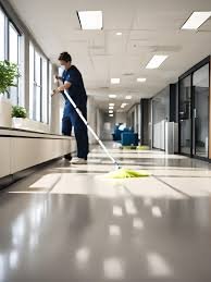 Commercial Office Cleaning - We specialize in commercial cleaning. No jobsite, office or facility is too big for Cleaning Spotlessly. Give us a call for an estimate. Commercial Office Cleaning - We specialize in commercial cleaning. No jobsite, office or facility is too big for Cleaning Spotlessly. Give us a call for an estimate.
