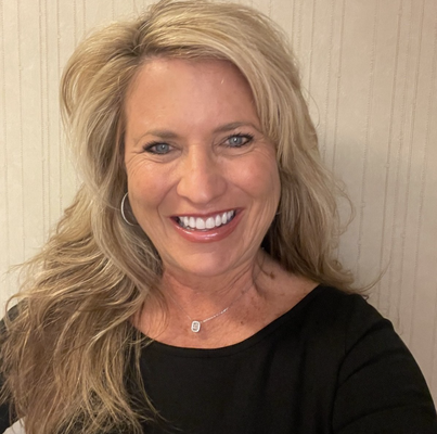 Dr. Stephenson - Dr. Stephenson, 25+ years of experience, KOIS Mentor, #1 in restorative at UCLA