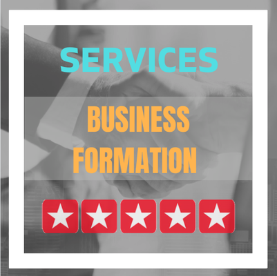 BUSINESS FORMATION - Bagla Law Firm specializes in Business Formation Law, Real Estate Asset Protection, Mergers & Acquisitions, and Trademarking.

Bagla Law Firm, APC is a business law firm founded by Kelly Bagla that provides 17 years of business legal counseling. We provide a complete suite of services to fulfill the needs of entrepreneurs, small businesses, corporations, and international businesses.

Asset Protection
Assignment Contract
Business Lawsuits
Business Legal
Business Plan
Business Solutions
Contract Law
Contractor Contract
Employee Agreements
Mergers And Acquisitions
Private Placement Memorandum
Trademark Services