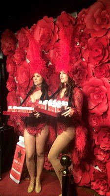 Hairtamin Holiday Party - This custom flower wall is #39 on the rental page of our website and was designed on a 10 feet wide by 8 feet high panel with all red roses and camellia flowers. You may make an appointment to come visit our showroom in Huntington Beach by calling (949)394-1331. Hairtamin Holiday Party - This custom flower wall is #39 on the rental page of our website and was designed on a 10 feet wide by 8 feet high panel with all red roses and camellia flowers. You may make an appointment to come visit our showroom in Huntington Beach by calling (949)394-1331.