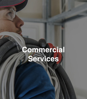 Commercial Electrician in Keller - Commercial Electrician in Keller
Reliable Industrial Electrical Repair Services
Running a successful business takes a significant amount of time and effort. You face many challenges on a daily basis, including ensuring that your property is safe and running efficiency. When something breaks down in your commercial or industrial property, you will not always be able to fix it yourself. If you are experiencing an electrical issue or would like to improve your efficiency, a Keller commercial electrician from Desnina Electric, LLC can help. I can help diagnose and fix any problem in your electrical system.
I offer a variety of electrical services, including:
Electrical maintenance
Lighting installation
Energy-saving technology
Circuit repair/installation
Commercial electrical repair
Electrical upgrades
Lighting repairs
Switches and outlets
Rewiring
Industrial electrical repair
Find out the difference better lighting can make in your business’s efficiency, call (817) 495-7249 today!
Diagnosing Commercial & Industrial Electrical Problems
I have more than 30 years experience serving commercial and industrial customers in Keller and the surrounding area. With a thorough understanding of complex electrical systems, I have the skill and knowledge to handle any of your electrical needs. Regardless of the exact problem you are dealing with, you can trust that I will do everything possible to fix it as quickly as I can. I understand that issues with your electrical system affect your company’s functionality and efficiency.
Improving Your Business’ Efficiency
There are a number of ways you can improve your company’s overall efficiency with electrical upgrades. When you choose me as your Keller commercial electrician, you can trust that your electrical needs are in experienced, caring hands. I offer a variety of energy-efficient upgrade and installation options which can help you cut down on your electrical expenses.
I offer 24/7 emergency repairs, as well as same-day services. Schedule a service today or request a free quote when you call me at (817) 495-7249. Commercial Electrician in Keller - Commercial Electrician in Keller
Reliable Industrial Electrical Repair Services
Running a successful business takes a significant amount of time and effort. You face many challenges on a daily basis, including ensuring that your property is safe and running efficiency. When something breaks down in your commercial or industrial property, you will not always be able to fix it yourself. If you are experiencing an electrical issue or would like to improve your efficiency, a Keller commercial electrician from Desnina Electric, LLC can help. I can help diagnose and fix any problem in your electrical system.
I offer a variety of electrical services, including:
Electrical maintenance
Lighting installation
Energy-saving technology
Circuit repair/installation
Commercial electrical repair
Electrical upgrades
Lighting repairs
Switches and outlets
Rewiring
Industrial electrical repair
Find out the difference better lighting can make in your business’s efficiency, call (817) 495-7249 today!
Diagnosing Commercial & Industrial Electrical Problems
I have more than 30 years experience serving commercial and industrial customers in Keller and the surrounding area. With a thorough understanding of complex electrical systems, I have the skill and knowledge to handle any of your electrical needs. Regardless of the exact problem you are dealing with, you can trust that I will do everything possible to fix it as quickly as I can. I understand that issues with your electrical system affect your company’s functionality and efficiency.
Improving Your Business’ Efficiency
There are a number of ways you can improve your company’s overall efficiency with electrical upgrades. When you choose me as your Keller commercial electrician, you can trust that your electrical needs are in experienced, caring hands. I offer a variety of energy-efficient upgrade and installation options which can help you cut down on your electrical expenses.
I offer 24/7 emergency repairs, as well as same-day services. Schedule a service today or request a free quote when you call me at (817) 495-7249.