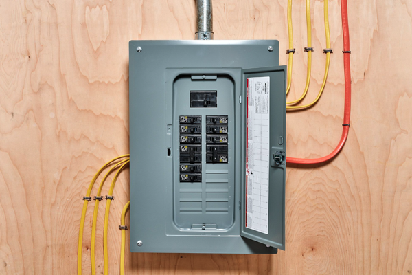 Electrical Panels, Outlets, and Wiring - What to Expect: Whole Home Electrical Safety Inspection

Preventative maintenance is the key to a safe electrical system in your home and why we suggest annual panel tune-ups. We help ensure that homes and businesses have reliable electricity that provides a safe, bright, and comfortable environment. 

Our technicians conduct electrical panel inspections and perform tune-ups to reduce the potential for failure, shock, fire, and overheated connections that damage appliances and devices. 

Using advanced thermal imaging technology, they work quickly to detect faults in breakers and damage on bussing to reduce outages and ensure evenly distributed power throughout. 

They confirm that both the panel and the system are properly grounded.     

Regular, yearly maintenance extends the life of your electrical system, so your home or business is secure and protected for years to come. 

Contact us today to schedule an electrical panel tune-up and whole-home electrical safety inspection.