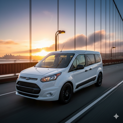 Local Delivery Now Avaiable - Jim's Rideshare is now offering a local delivery courier service Local Delivery Now Avaiable - Jim's Rideshare is now offering a local delivery courier service