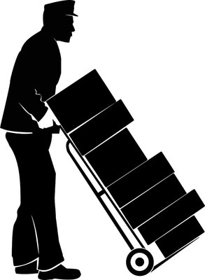 Emergency same day move for a senior couple that injured themselves. - A couple called at 9:15 am to schedule a same day emergency move. They needed to go out of state and one injured themselves trying to originally move the heavy furniture themselves. We dispatched our men immediately in time to complete their move to their satisfaction in half the time quoted. Emergency same day move for a senior couple that injured themselves. - A couple called at 9:15 am to schedule a same day emergency move. They needed to go out of state and one injured themselves trying to originally move the heavy furniture themselves. We dispatched our men immediately in time to complete their move to their satisfaction in half the time quoted.