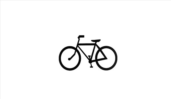 E-Bike Rentals - Ebikes are a vibe in SB. Take them to Montecito to Butterfly beach or around State street for the weekend. You're guaranteed to have a good time. E-Bike Rentals - Ebikes are a vibe in SB. Take them to Montecito to Butterfly beach or around State street for the weekend. You're guaranteed to have a good time.