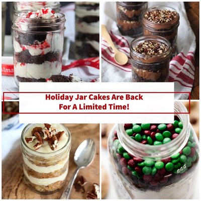 Holiday cakes & confections - Whether you’re looking for a sweet treat, a family holiday dessert or yummy stocking stuffers and gifts for friends, family or coworkers, The Pin- up Kitchen is here to create your holiday goodies. Holiday cakes & confections - Whether you’re looking for a sweet treat, a family holiday dessert or yummy stocking stuffers and gifts for friends, family or coworkers, The Pin- up Kitchen is here to create your holiday goodies.