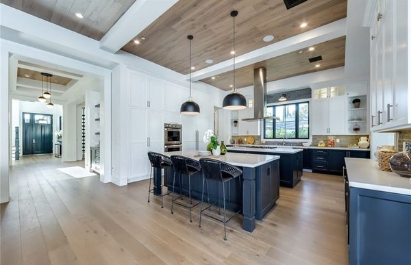 Done Right Home Remodeling 607 Photos 91 Reviews Contractors