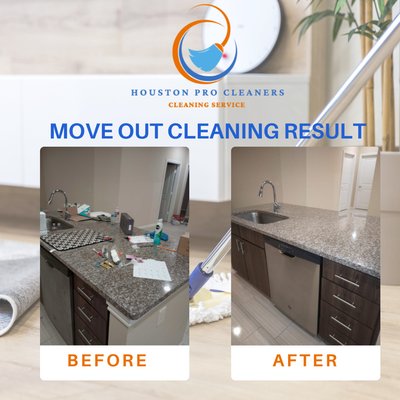 Move out Cleaning Service. - This was a Move out cleaning that we did for a client a few weeks ago. We disposed of all trash left in the unit and cleaned all surfaces, base boards, and interior spaces. The clients were able to have their landlords reimburse them for their cleaning and receive their security deposit back. Move out Cleaning Service. - This was a Move out cleaning that we did for a client a few weeks ago. We disposed of all trash left in the unit and cleaned all surfaces, base boards, and interior spaces. The clients were able to have their landlords reimburse them for their cleaning and receive their security deposit back.
