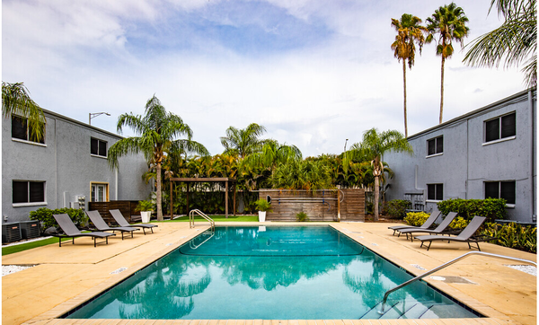 Renovated Apartments - Experience elevated living at the Oasis at Ballast Point, just off Dale Mabry Highway in South Tampa, FL. A short distance from the bustling downtown business district, while nearby St. Petersburg and the endless possibilities within the remarkable Hillsborough County area await your exploration. This prime location invites adventure-seekers to discover neighboring parks, restaurants, and shopping centers. We can't wait for you to see what our community offers. Renovated Apartments - Experience elevated living at the Oasis at Ballast Point, just off Dale Mabry Highway in South Tampa, FL. A short distance from the bustling downtown business district, while nearby St. Petersburg and the endless possibilities within the remarkable Hillsborough County area await your exploration. This prime location invites adventure-seekers to discover neighboring parks, restaurants, and shopping centers. We can't wait for you to see what our community offers.